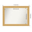 Miroir mural Lenley-92399558-92399562
