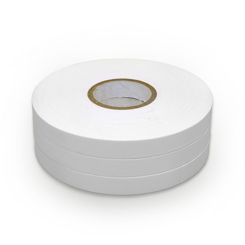 Zenport Tape