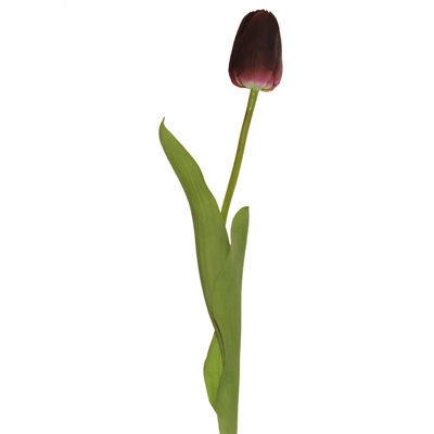 Tige de tulipe hybride véritable touch