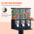 VEVOR Gumball Machine-98377256