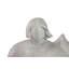 People Figurines & Sculptures