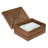 Suzan Bathroom Storage Container