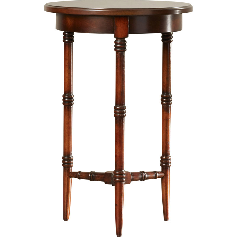 Corinne End Table