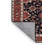 Machine Washable Persian Brown Area Rug-707103218