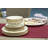 Holiday Place Setting Bowls, Set Of 4