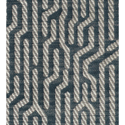 Tropical Vibes Tweeter Fabric