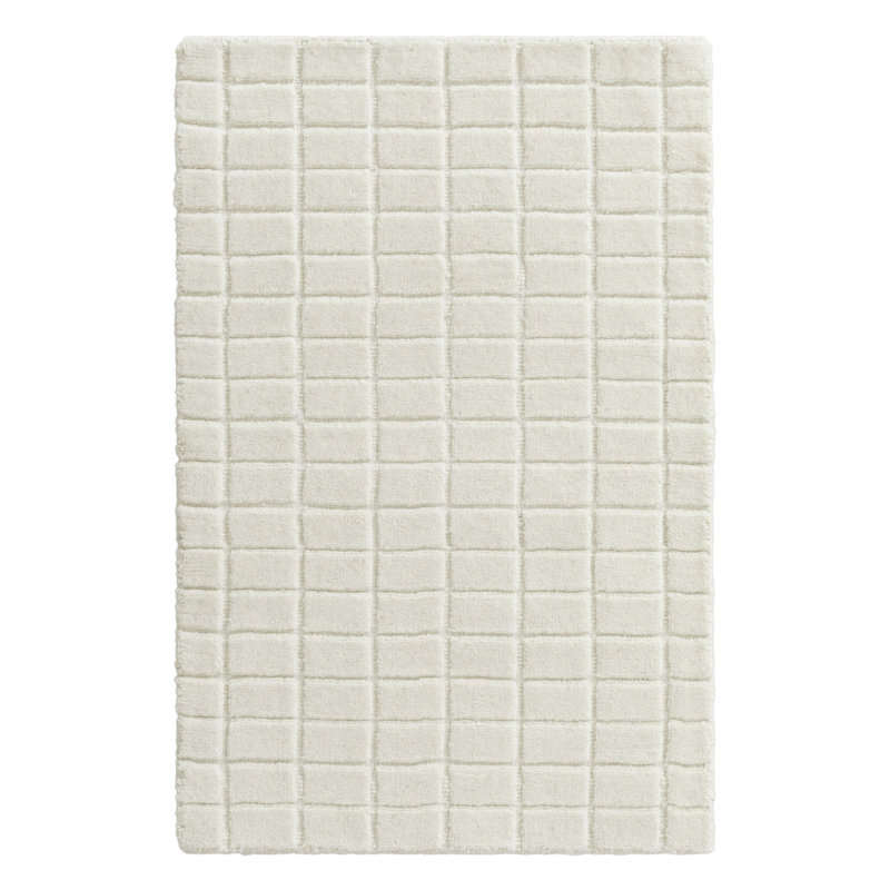 Vivora Ruth Area Rug, Rectangle 2' x 3'