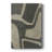 Puzzle Piece II -Gallery Wrapped Cavas