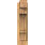Bloc balboa rustique en bois rustique-109296294-114073892