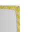 Ensemble de 2 draps-housses Ambesonne-106777847-106777720