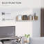 Wall Shelf