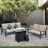 Outdoor Conversation Sets