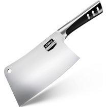 https://assets.wfcdn.com/im/13654951/resize-h210-w210%5Ecompr-r85/2621/262177012/Utopia+Kitchen+Cleaver.jpg