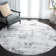 Tapis Colson 700 Performance Abstract