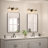 Dimmable Vanity Light-188424734-167904449