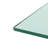 Gala Glass Top Single Coffee Table-111566506-111566509