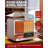  36L/38QT Commercial Electric Hot Dog Steamer with Bun Warmer, Stainless Steel Cabinet with Tempered Glass for 275 Sausages and 45 Buns