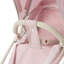 Poussette convertible 2-en-1 Olivia's Little World