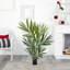 Faux palmier Kentia-886321231