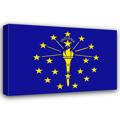 Indiana State