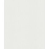 Eden Plain Linen Texture 33' L X 21" W Wallpaper Roll