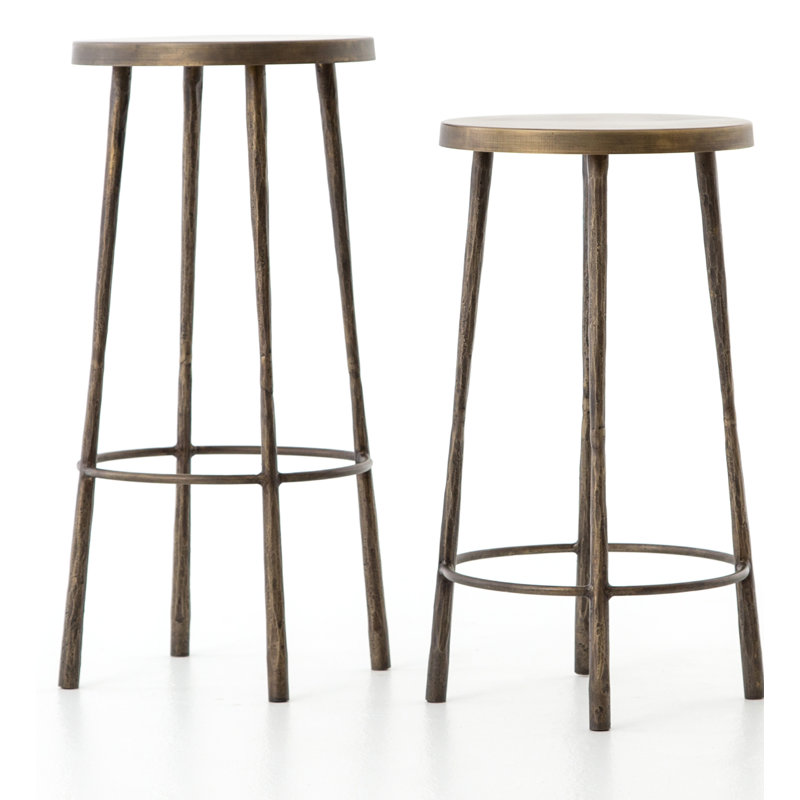 Moreen 26" Counter Stool