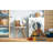 Abstract Indoor Rug-1191278158