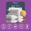 Silentnight Deep Sleep Pillows
