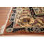 Tapis oriental 7 x 10