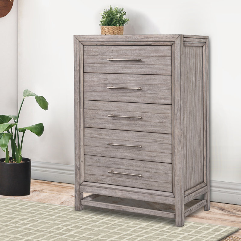 Commode Roxbury