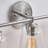 Abayomi Dimmable Vanity Light-1234359203-1256696847