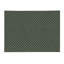 Tapis de jeu Leo Chimi-107387100-107387103