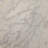 40" Thera Marble Console Table