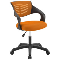  ErgoUP Curve Universal Leg Rest for Office Chair Elevating Your  Legs at Your Desk : Office Products