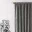 Elektra Curtain-70677227