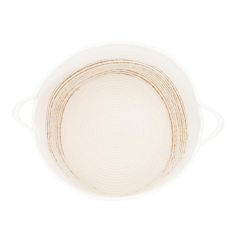 Ensemble de paniers