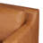 Harper 113.5" Pull-out Sleeper Sectional with Storage-106844628-113606292