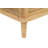 Ferndale 37'' Stone Top Bathroom Vanity 