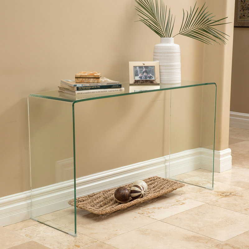 Table à manger, H 30,02 po x l 49,32 po x P 15,87 po