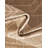 Amasya Marcion Indoor/Outdoor Area Rug-822087446