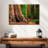 Harnek Sturdy Sequoia Tree-108698770