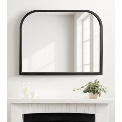 Miroir de salle de bain
