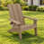 Teak