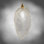 Mist 3 - Light Pendant