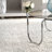 Exmouth Shag 900 Performance Solid Color Rug-1665138737