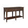 Laron Console