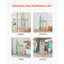 Solid Wood Multi-Use Surfboard / Paddleboard Pack