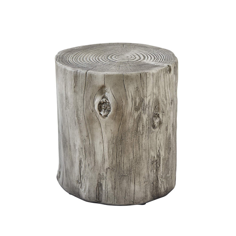 Ajiana End Table