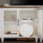Striplin Accent Cabinet-2090961202