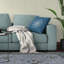 Coussin Wisteria-99148249-99148251